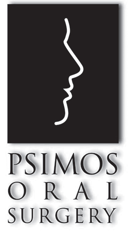 Meet Dr. Psimos – Psimos Oral Surgery – Rochester, Minnesota Oral Surgeons
